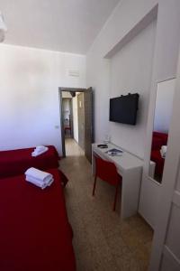 Miss Sicily B&B - 37