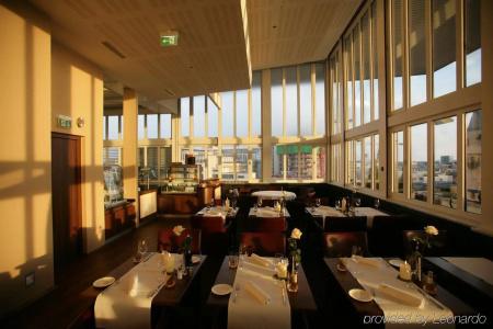 Flemings Selection Frankfurt-City - 17