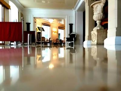 Hôtel Jeanne d'Arc - 59