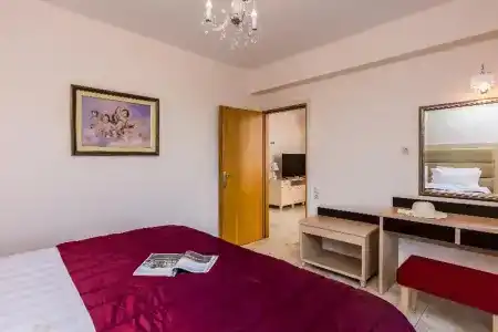 Pilot's Villas Luxury Suites - 138