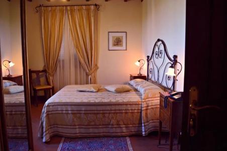 Locanda Poggioleone - 158