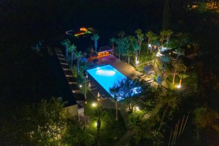 Xanthos Boutique Patara - 55