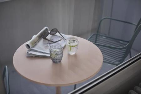 Metropol by Maier Privathotels - 91