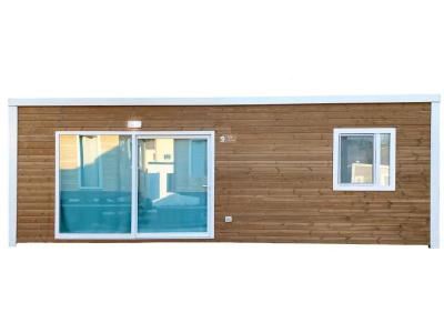Villaggio Camping Le Marze - 41
