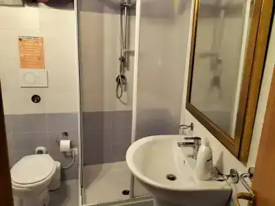 b&b Da Rosa - 72