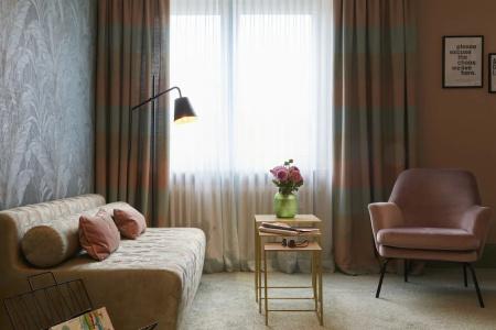 Metropol by Maier Privathotels - 195