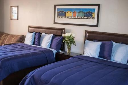Riptide Oceanfront - 50