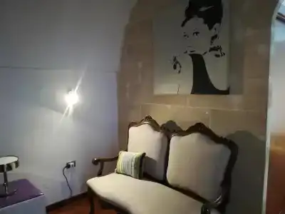 ApartMasseria Villa Marchesi - 217