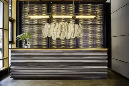 Kimpton Eventi, An Ihg - 0