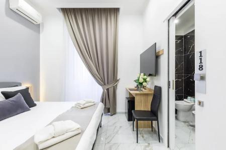 Sant'Angelo Suites - 20
