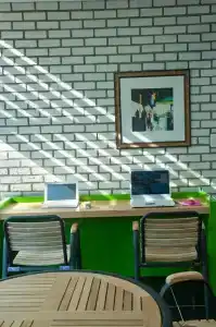 Residence Mumum - 12