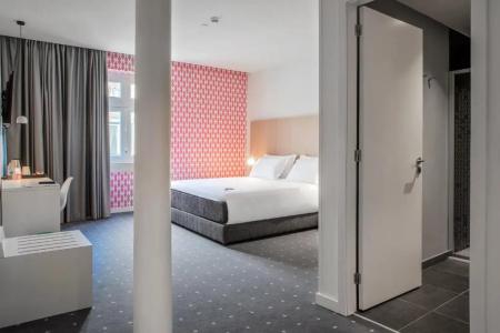 Stay Lisboa Centro Chiado - 74