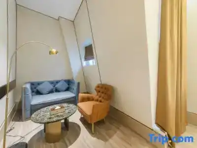 Elite Polink Global - 70