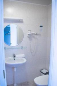 Baltic Promenaadi - 22