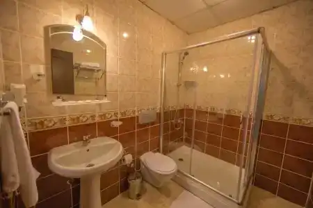 Villa Sofia - 8