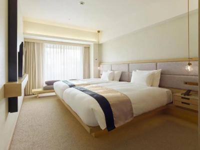 The Celestine Kyoto Gion - 52