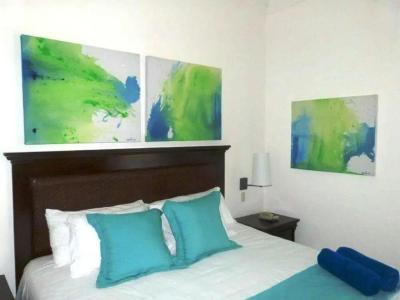 Blue Jacktar - 28