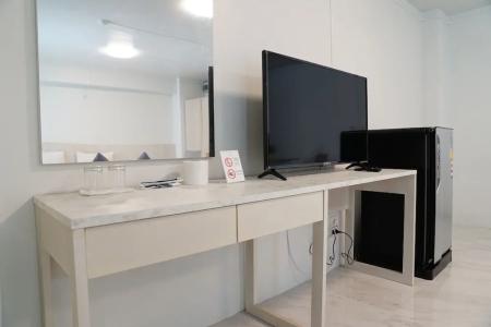 Viewplace Mansion Ladprao 130 - 77