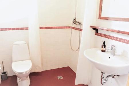 Solheimar Eco-Village - 9