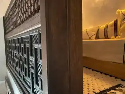 Dar 7 Louyat - 68