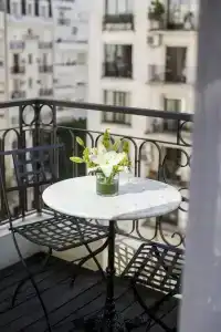 CasaSur Recoleta - 36