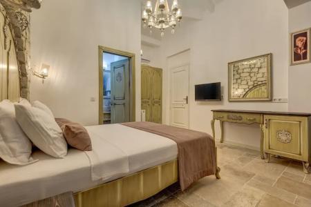 Bel Canto Alaçatı - 39