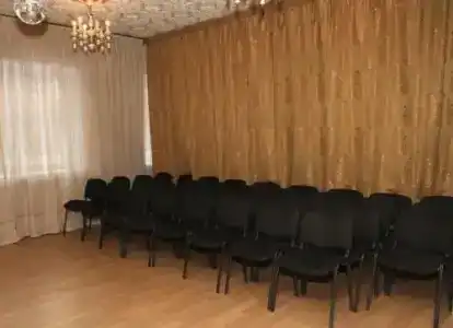 Профлакторий Казанского государственогой казенного порохового завода - 14