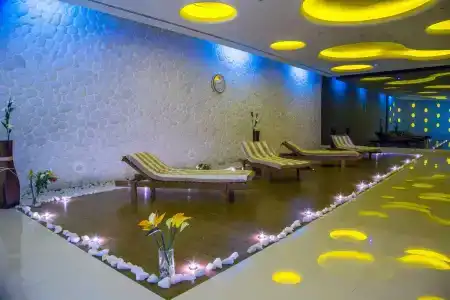 Serenity Makadi Beach - 38