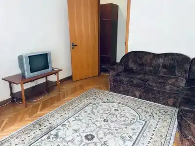 Придеснянский - 22