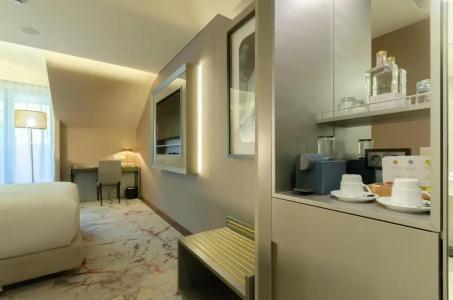 Turim Boulevard - 59