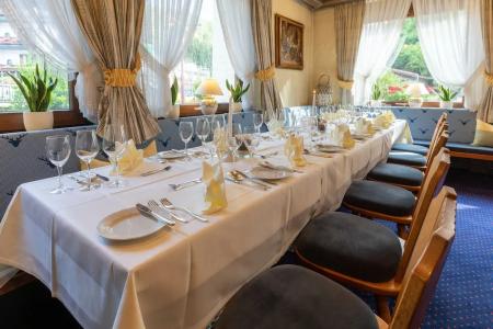 Sackmanns WanderLöwen - 15