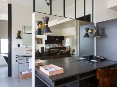 Ace Downtown Los Angeles - 20