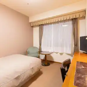 Bel Air Sendai - 18