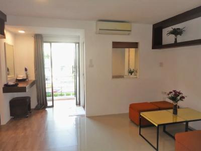 D2 lamoon resotel-SHA Extra plus - 59