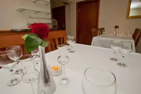 Croatia - 21
