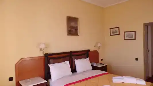 Cavo d' Oro - 5