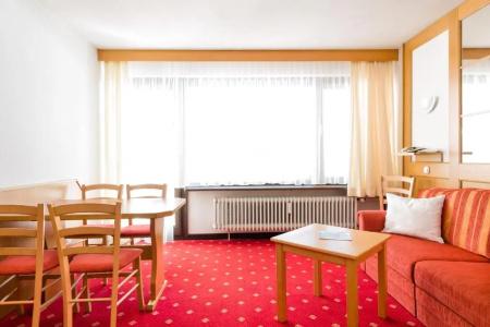 ApartKleinwalsertal - 23