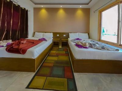 Seaview Dahab - 68