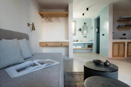 Terra Nera Suites - 29