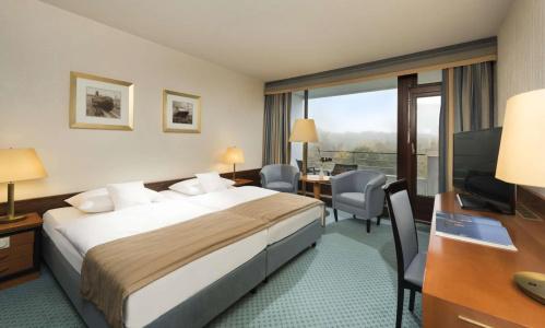 Maritim Bellevue Kiel - 53