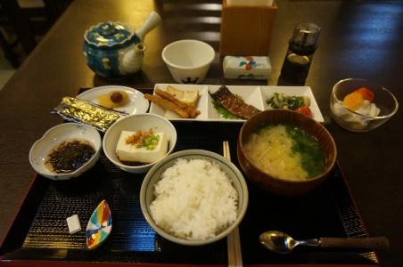Tsushima - 8