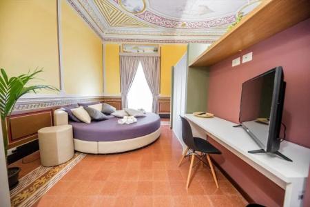 Pepito palace - 64