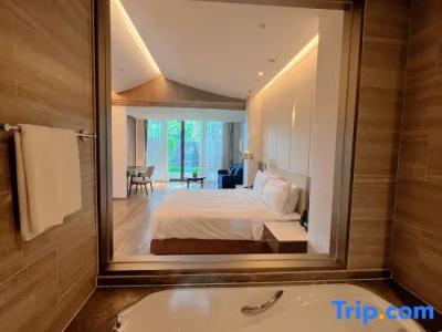 Primus Sanya Pleasant Bay - 184