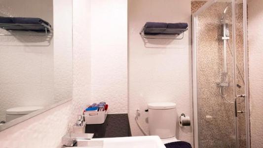 Play Phala Beach Rayong - 52