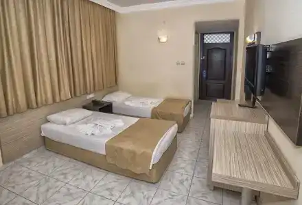Kleopatra Bavyera - 26