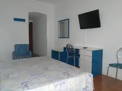 La Torre - 37