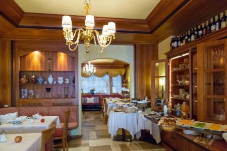 Corso am Graben - 19