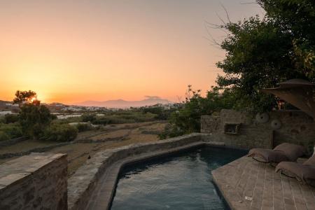 Ikies of Mykonos - 205