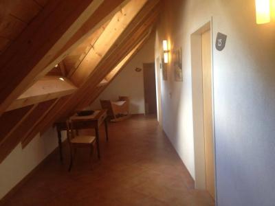 Weingut Dehren - 12