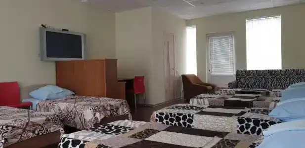 на Котле - 62